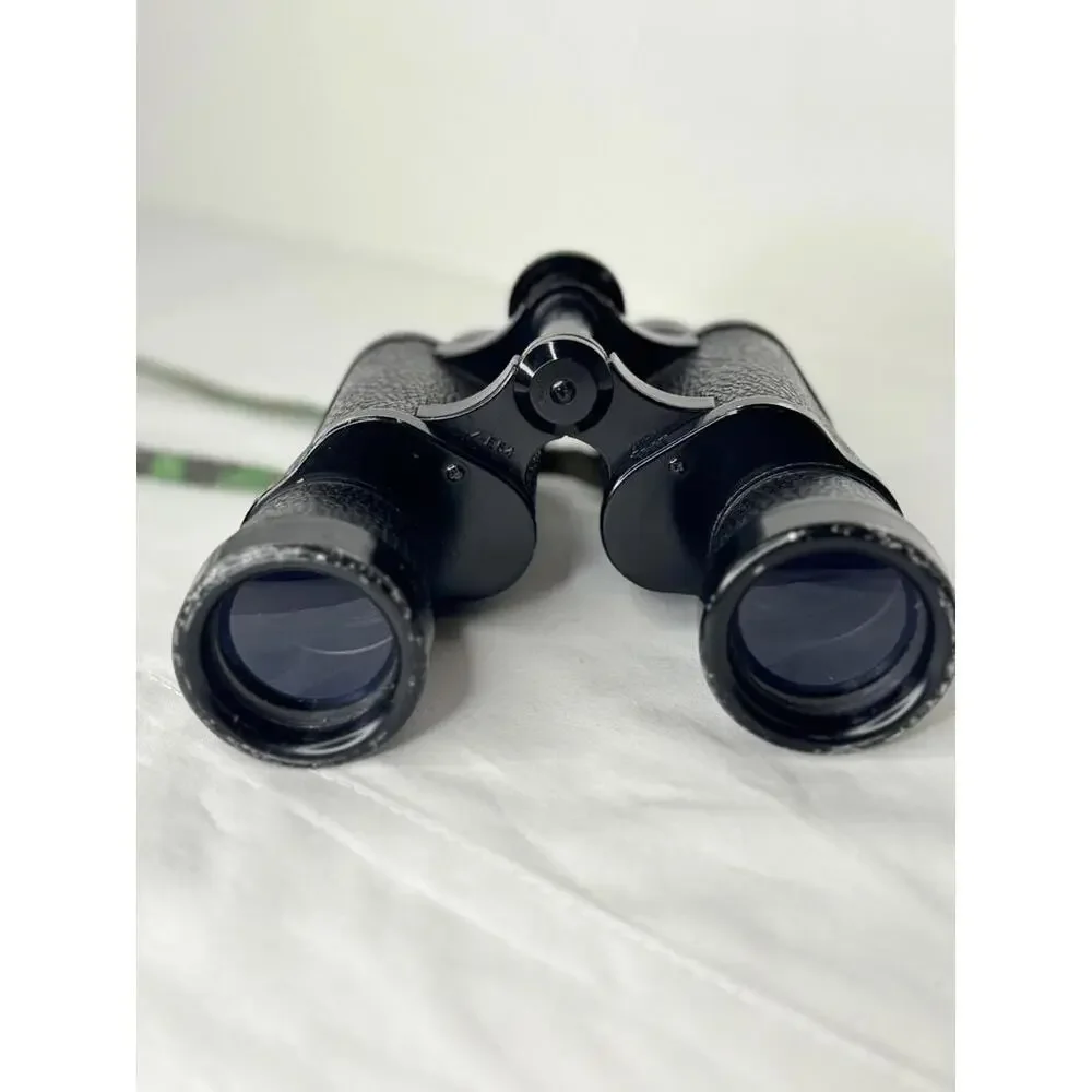 Mayflower 7x35 Field Binoculars No. 31485